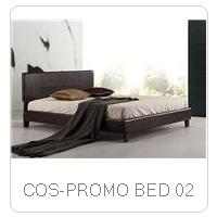 COS-PROMO BED 02